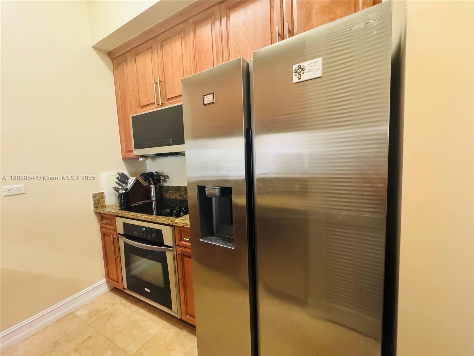 Property photo # 2