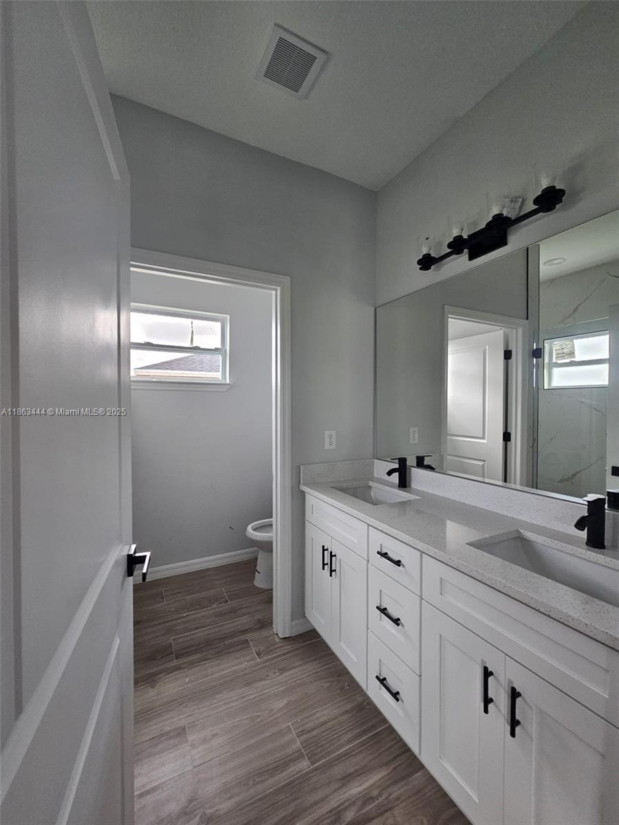 Property photo # 2
