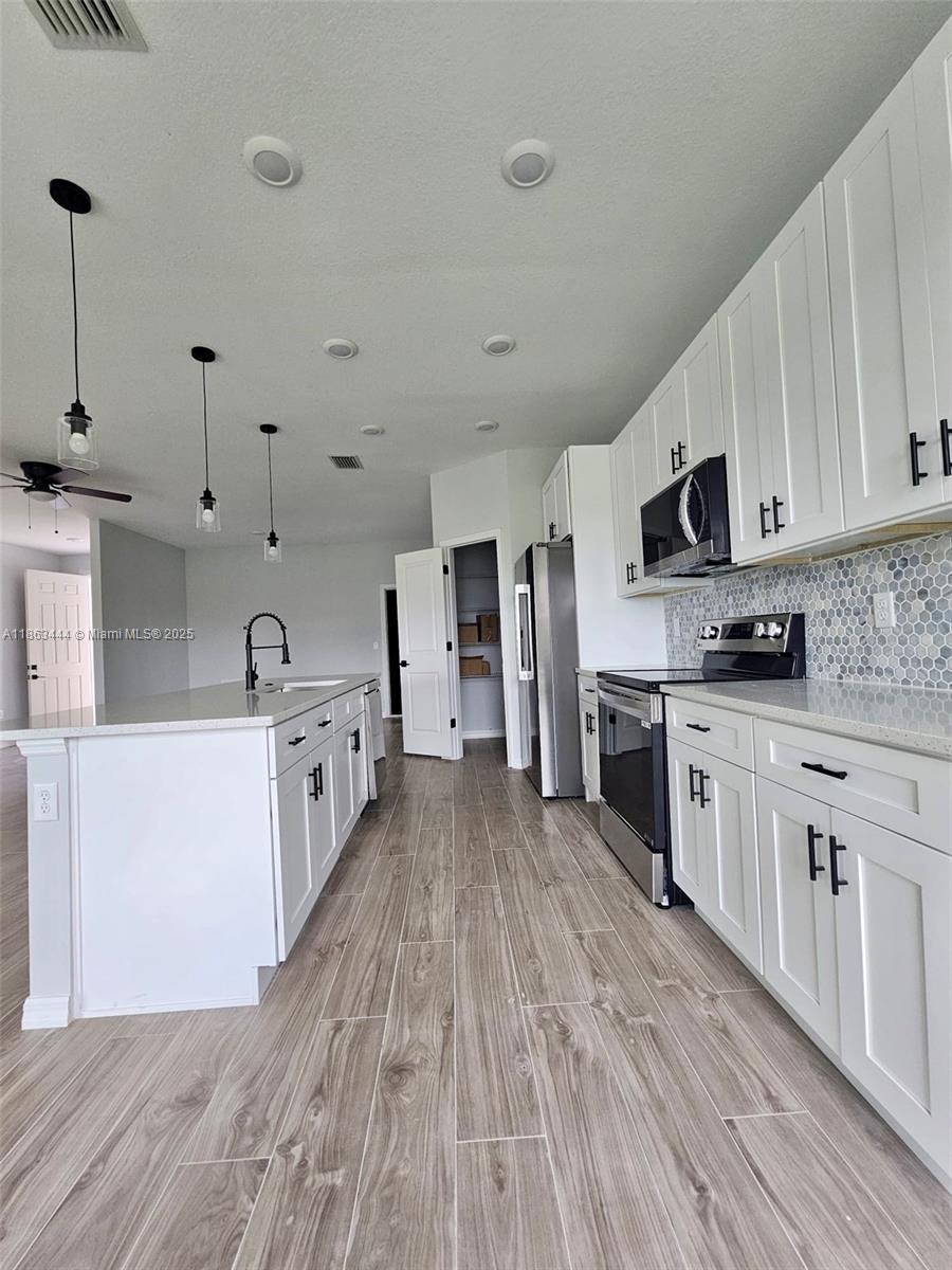 Property photo # 3