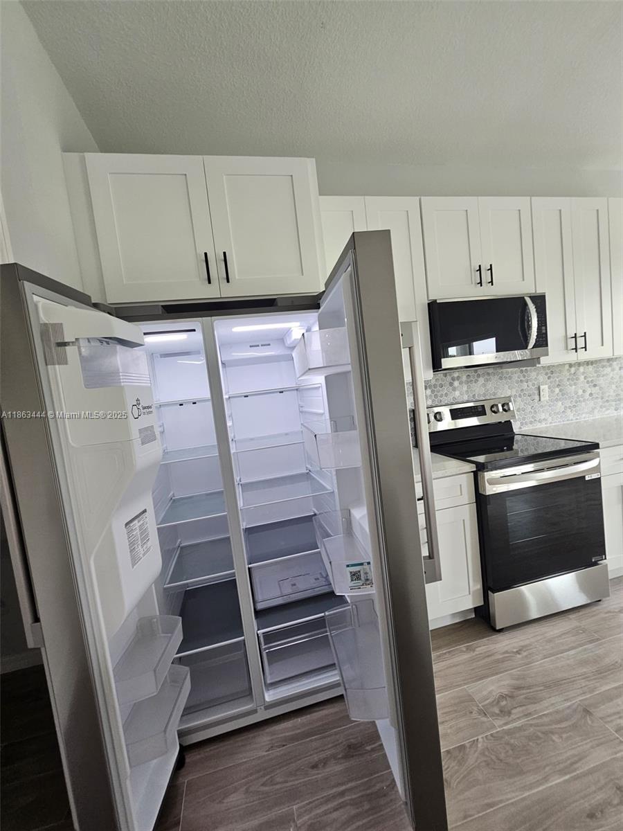 Property photo # 5