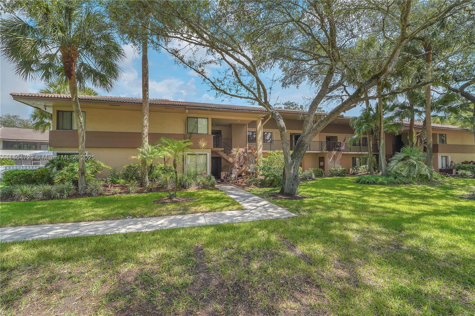 Property photo # 0
