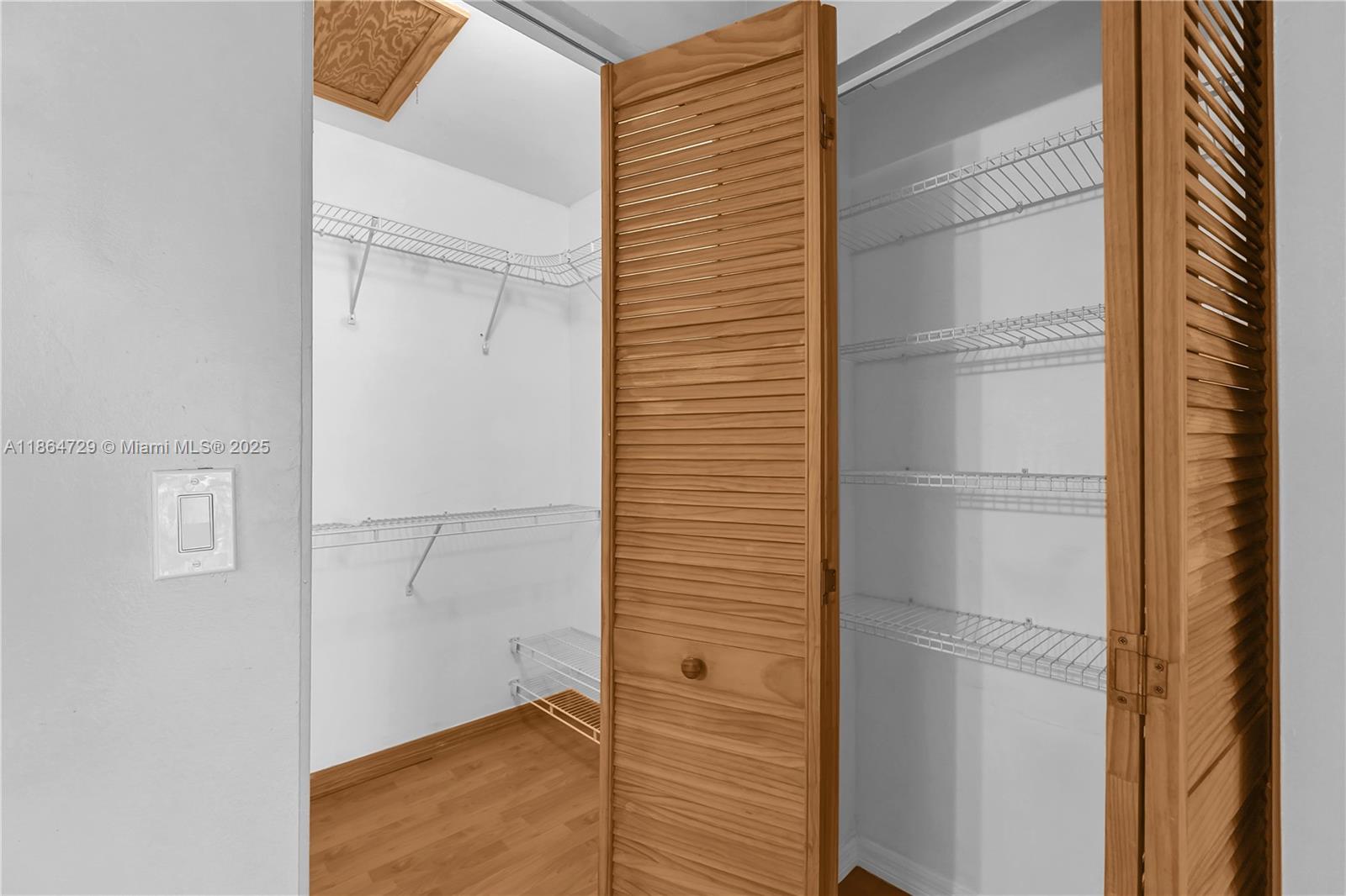 Property photo # 7