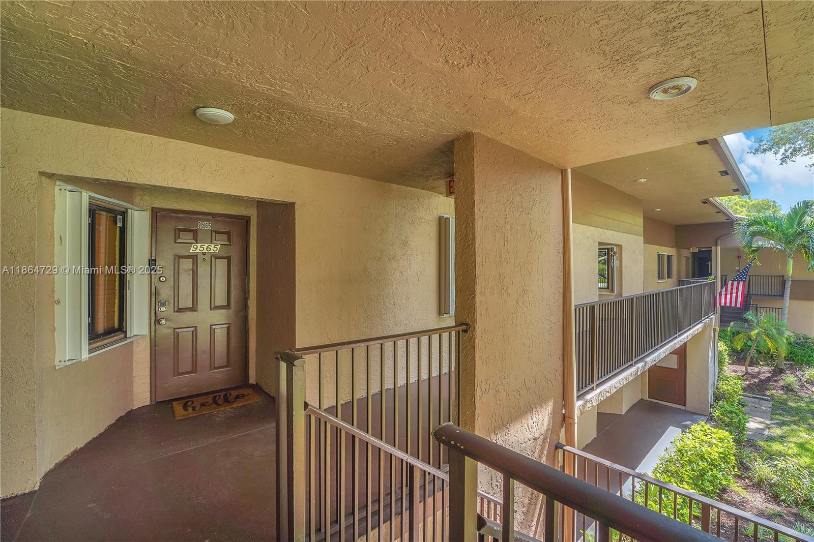 Property photo # 6