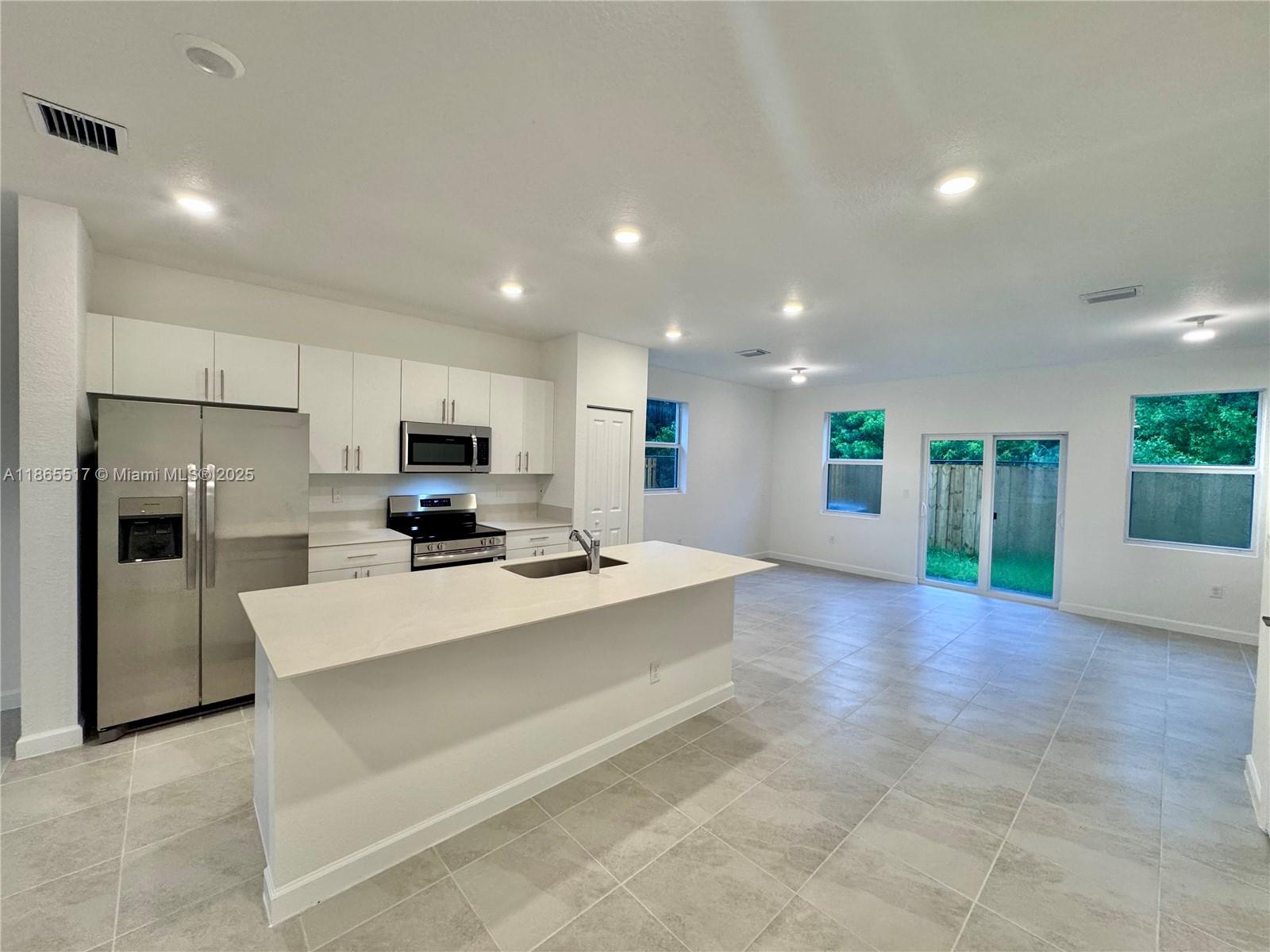 Property photo # 5