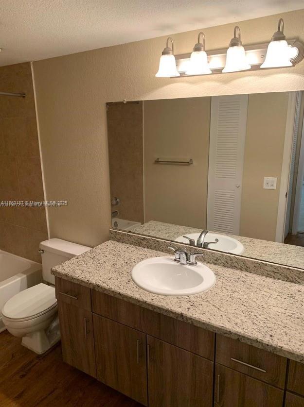 Property photo # 3