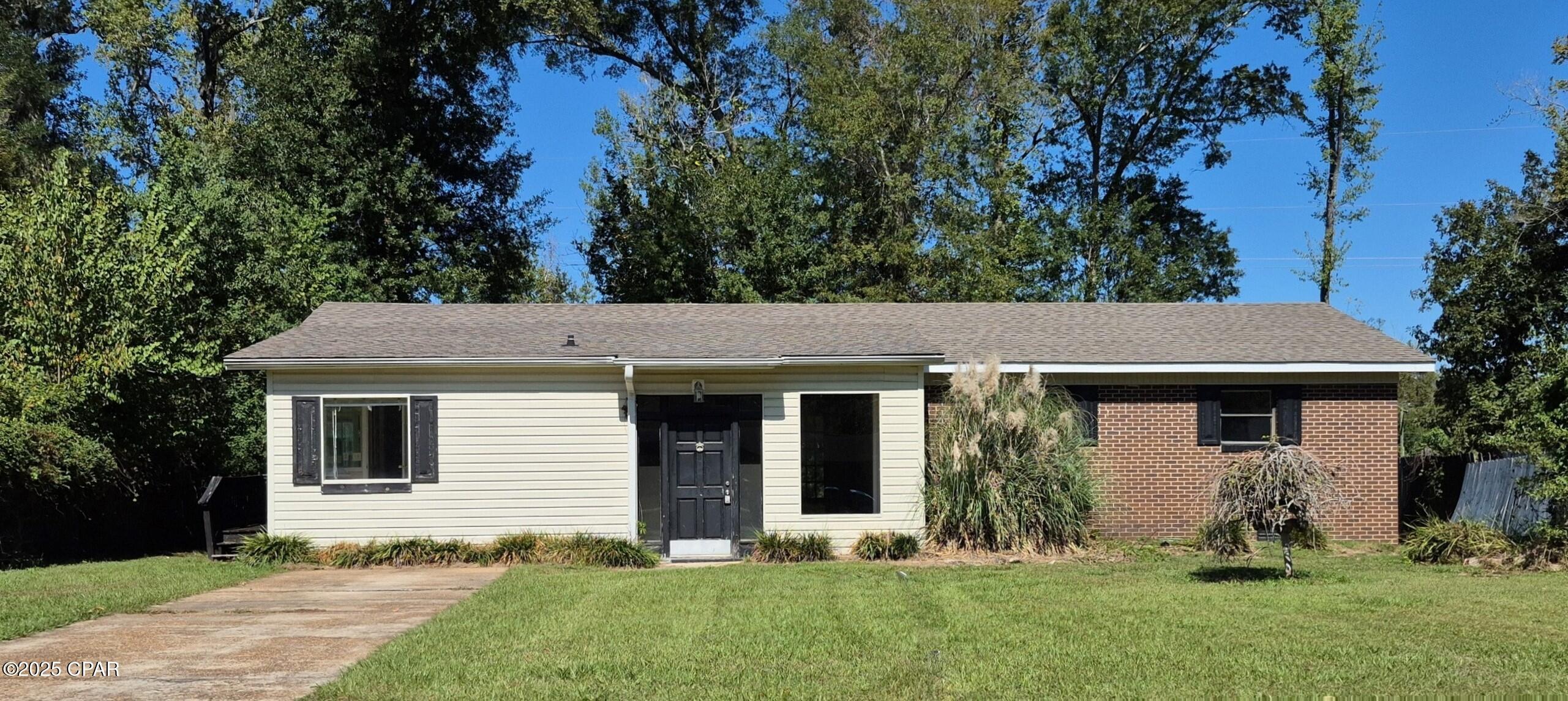 Image 1 For 4484 Lime Street