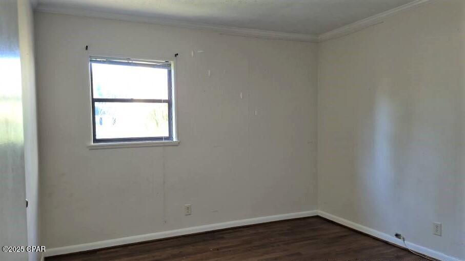 Image 10 For 4484 Lime Street