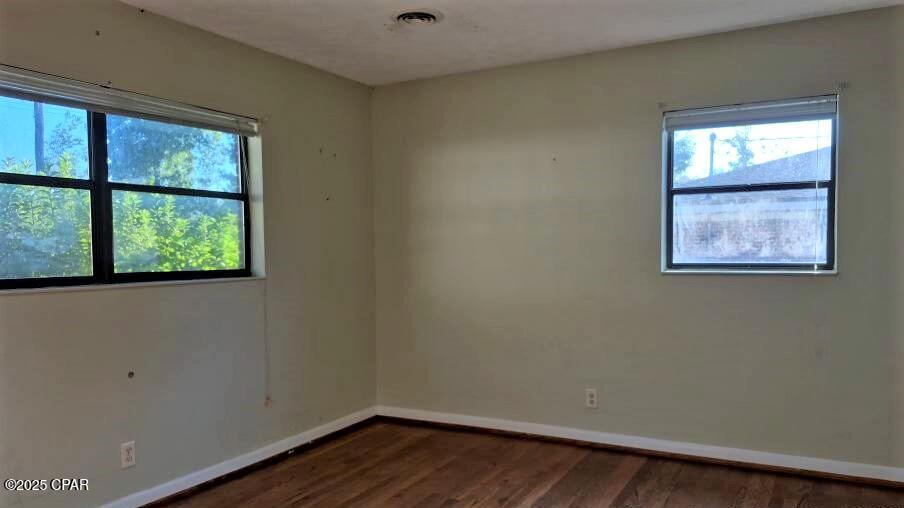 Image 12 For 4484 Lime Street