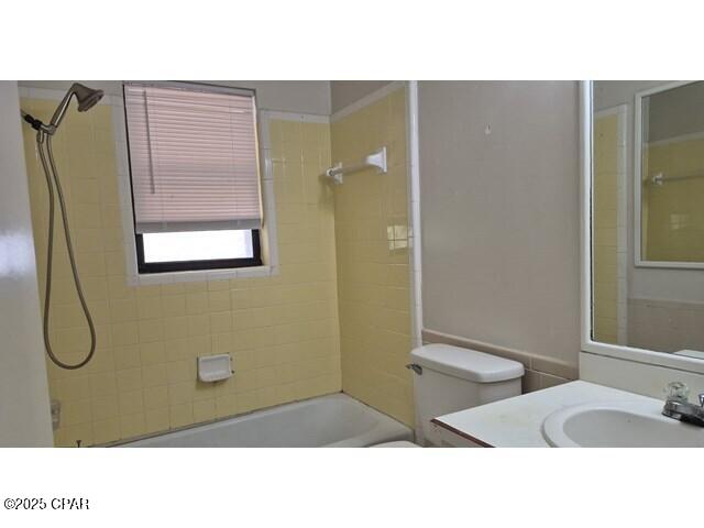 Image 15 For 4484 Lime Street