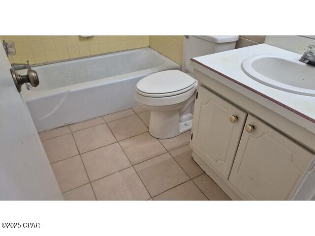 Image 16 For 4484 Lime Street