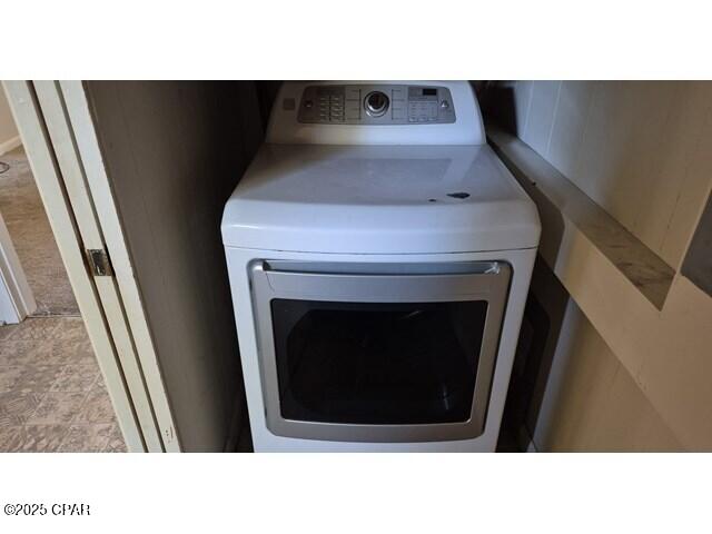 Image 17 For 4484 Lime Street