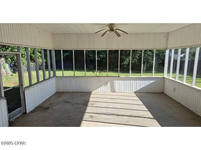 Image 18 For 4484 Lime Street