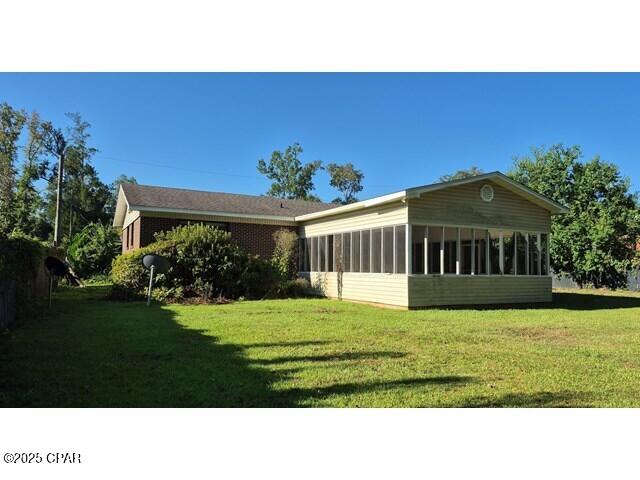 Image 19 For 4484 Lime Street