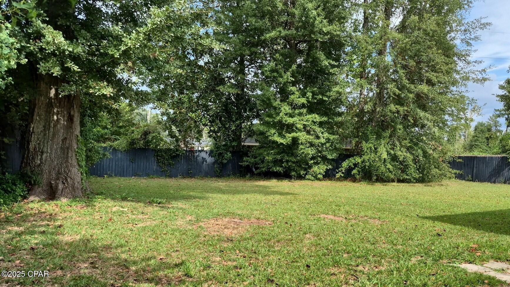 Image 2 For 4484 Lime Street