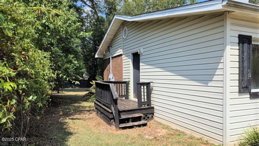 Image 20 For 4484 Lime Street