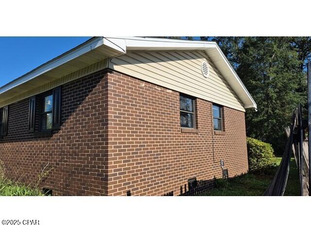 Image 21 For 4484 Lime Street