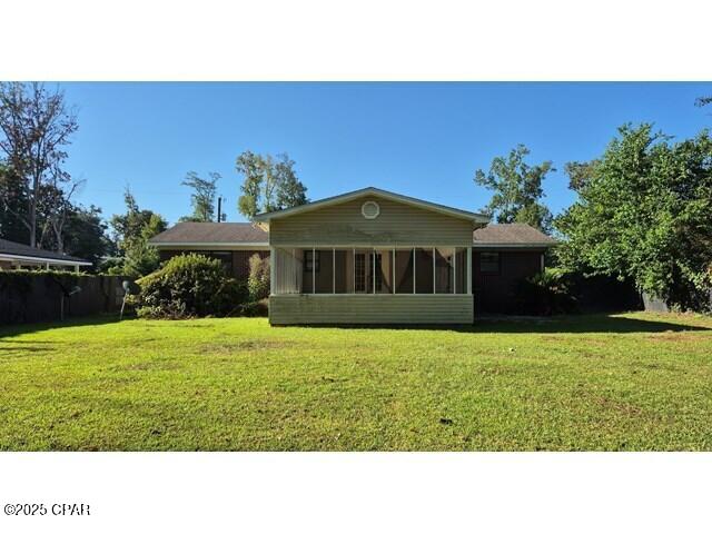 Image 3 For 4484 Lime Street