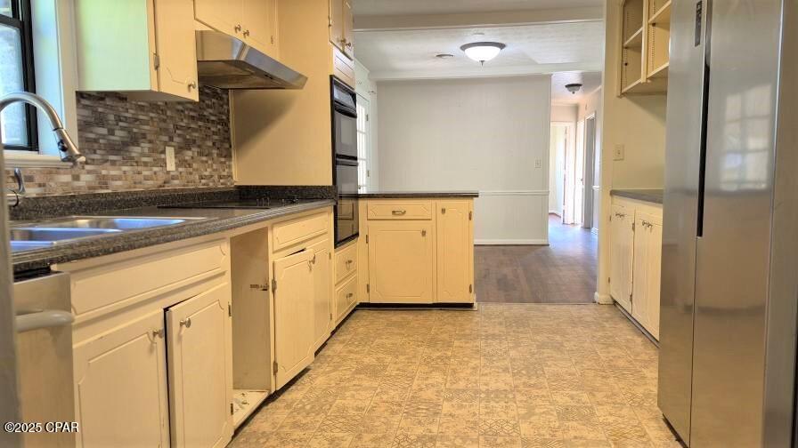 Image 4 For 4484 Lime Street