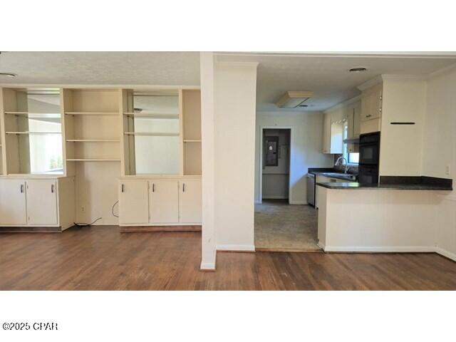 Image 6 For 4484 Lime Street