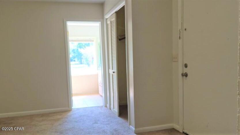 Image 9 For 4484 Lime Street