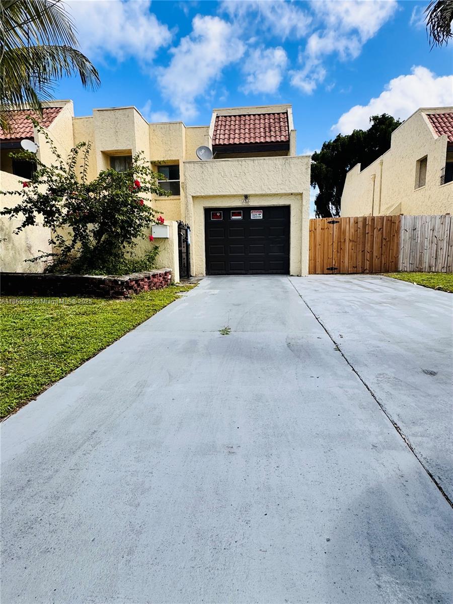 Property photo # 0