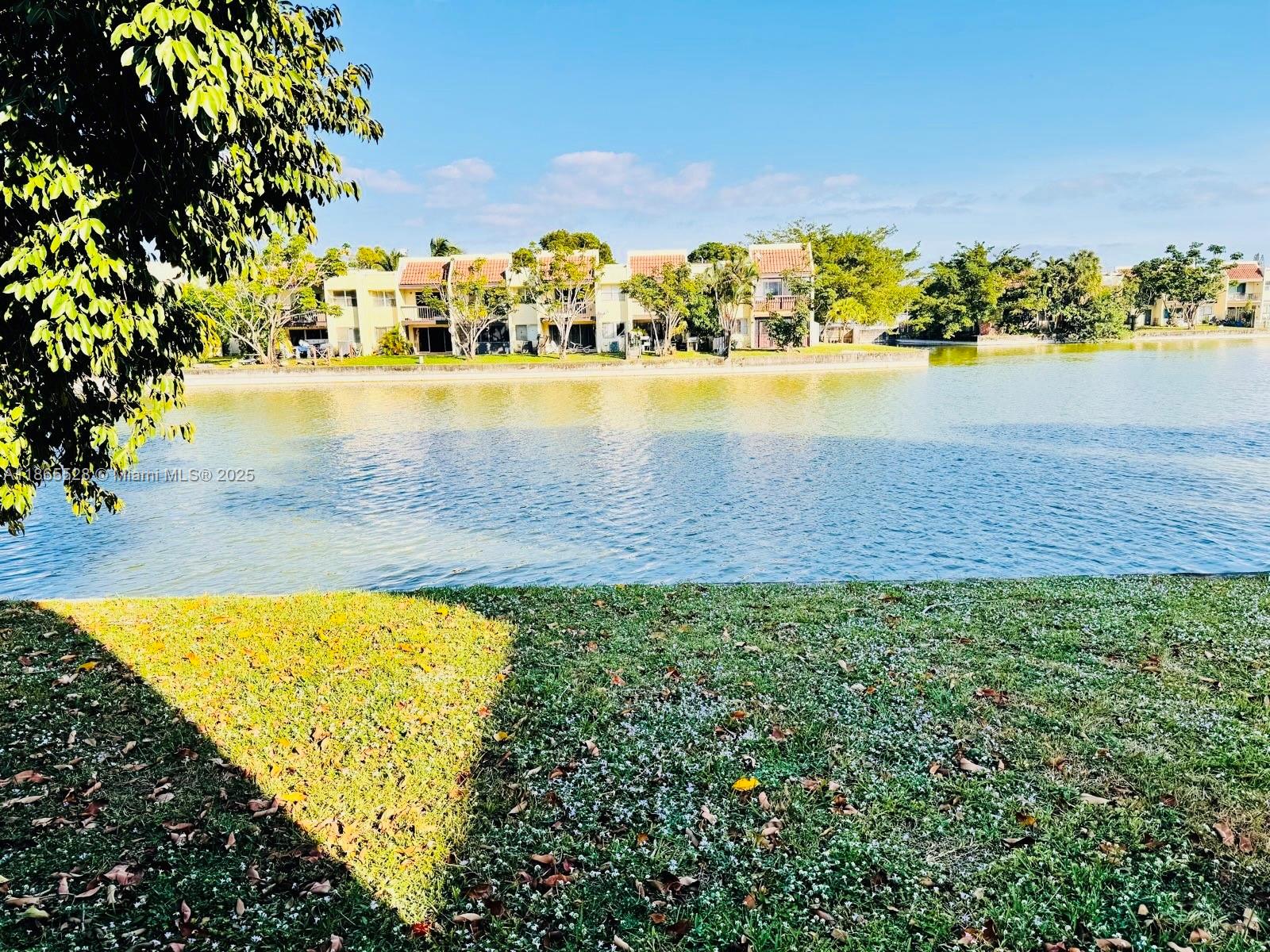 Property photo # 7