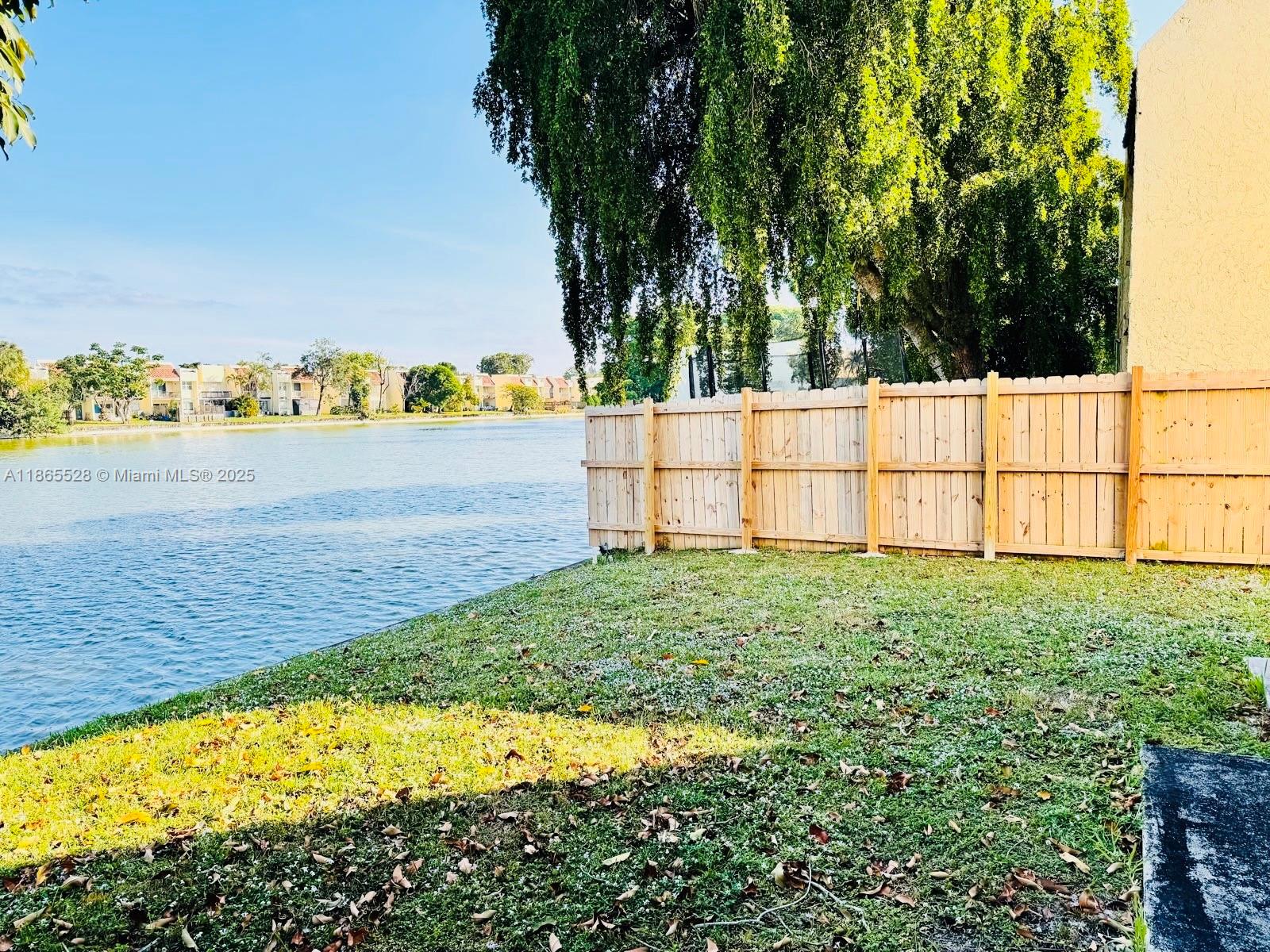 Property photo # 4