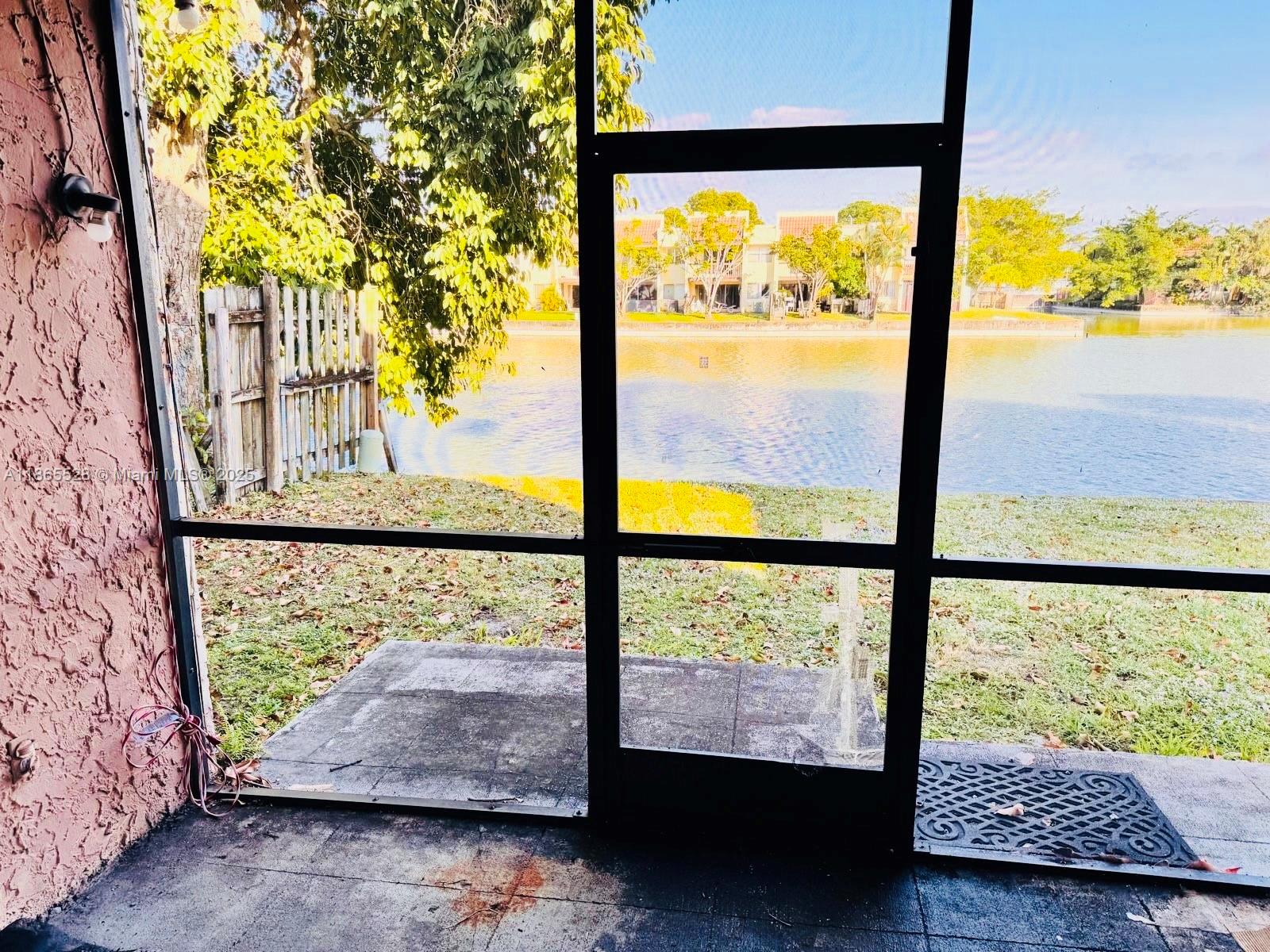 Property photo # 3