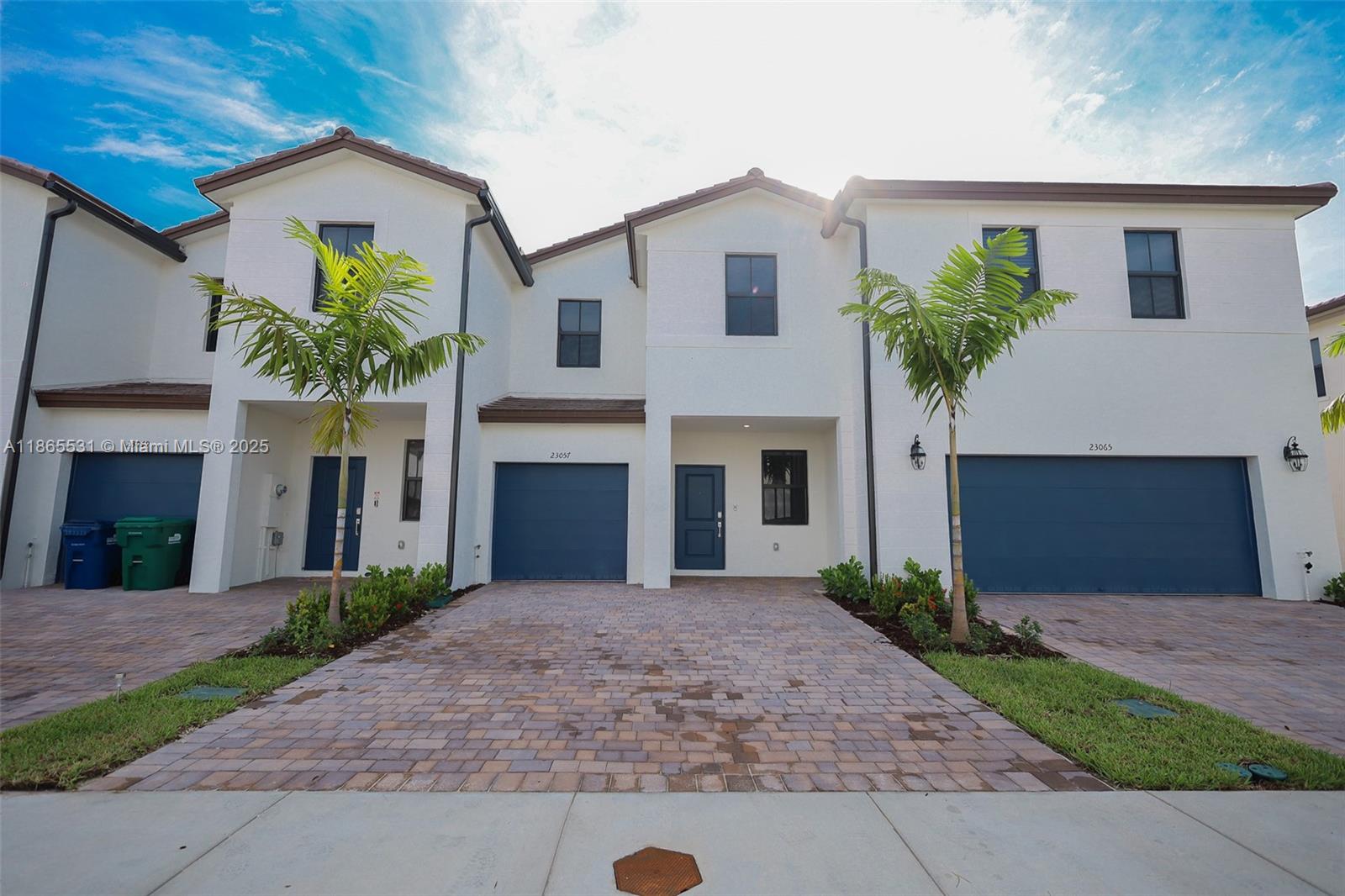 Property photo # 3