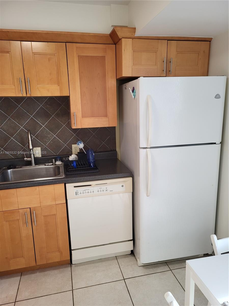 Property photo # 3