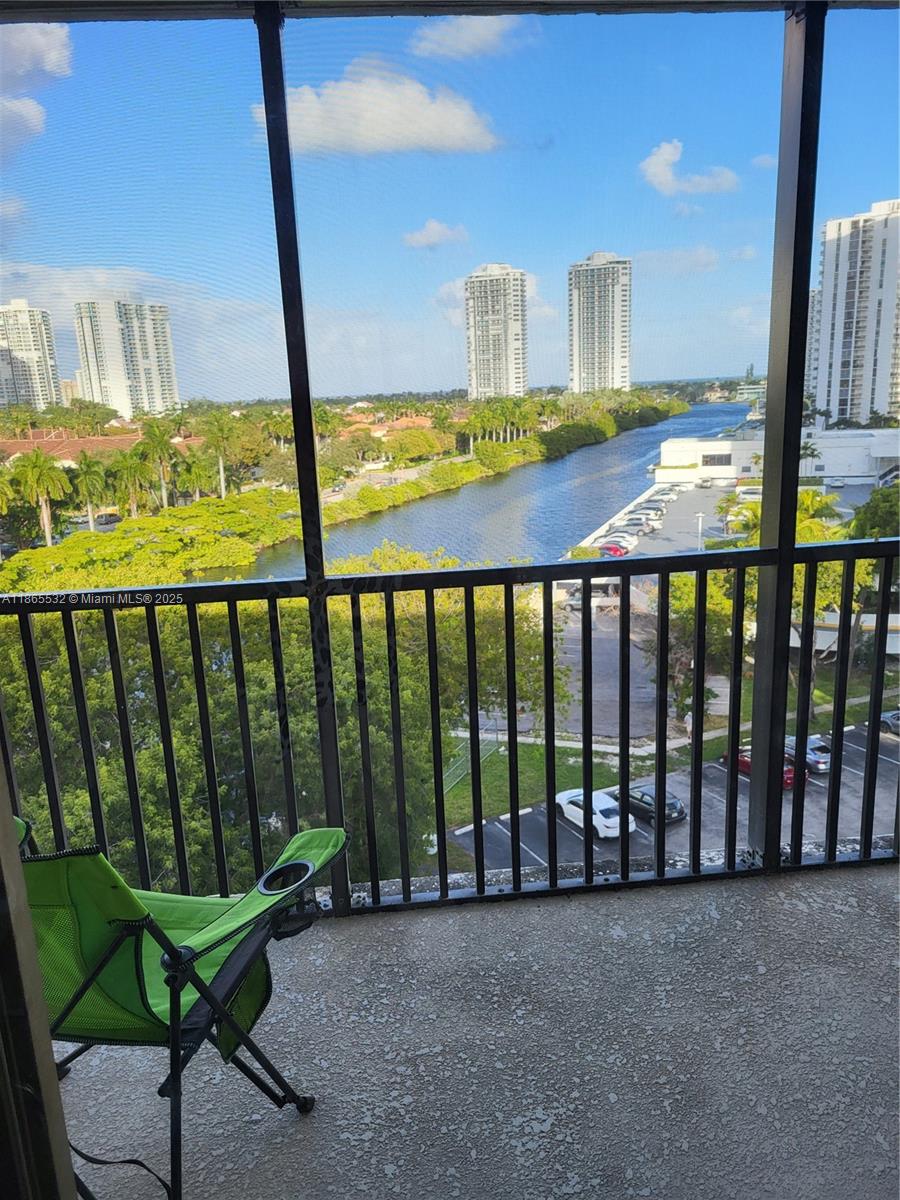 Property photo # 7