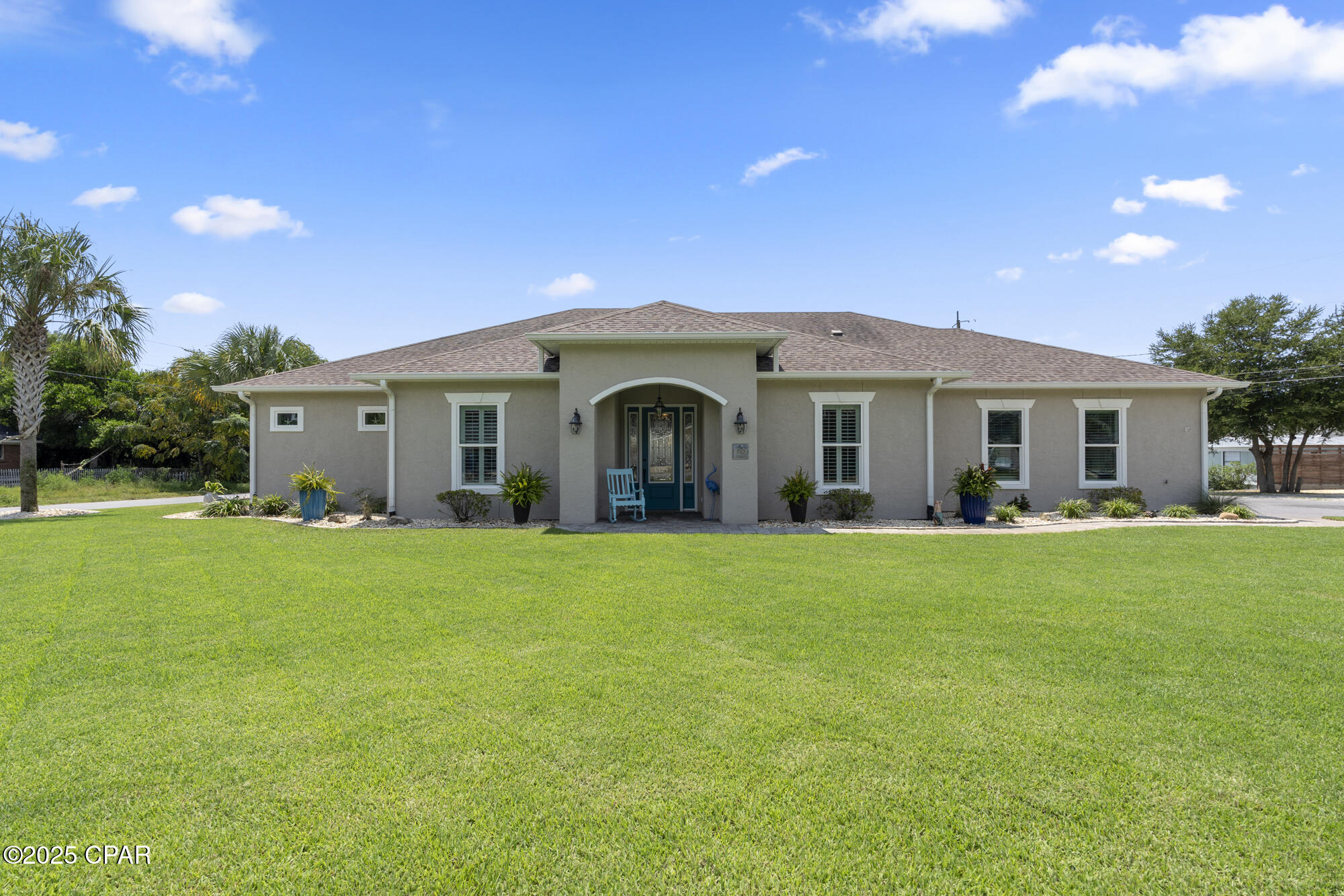 Image 1 For 310 Chelsea Drive