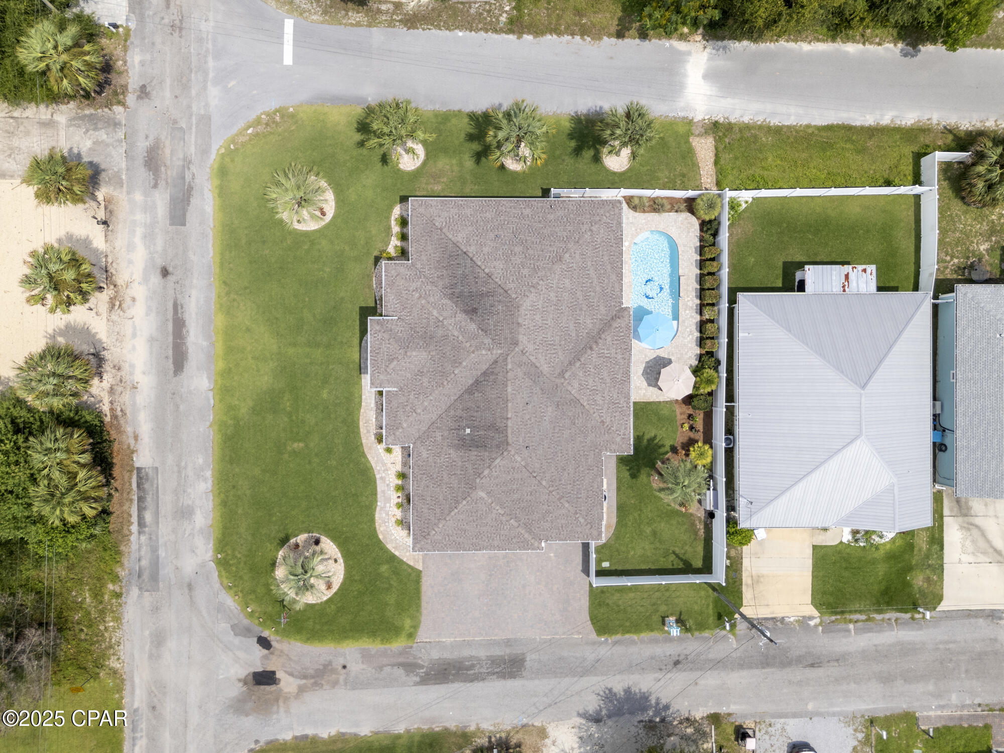 Image 66 For 310 Chelsea Drive