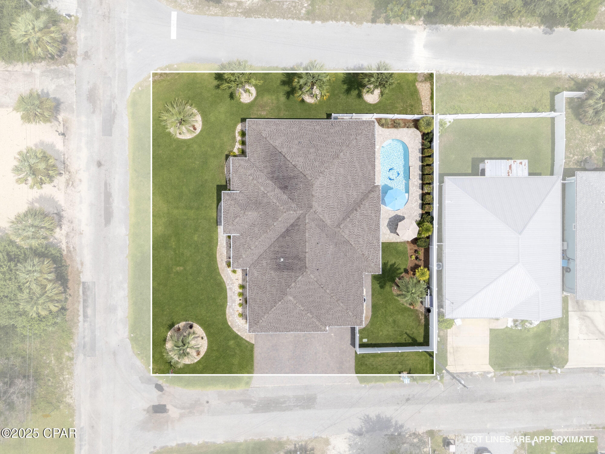 Image 67 For 310 Chelsea Drive