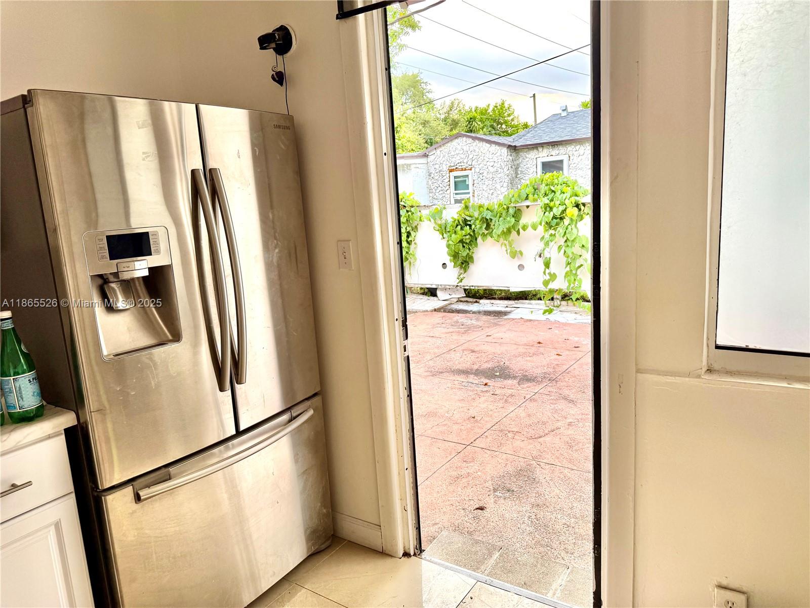 Property photo # 4