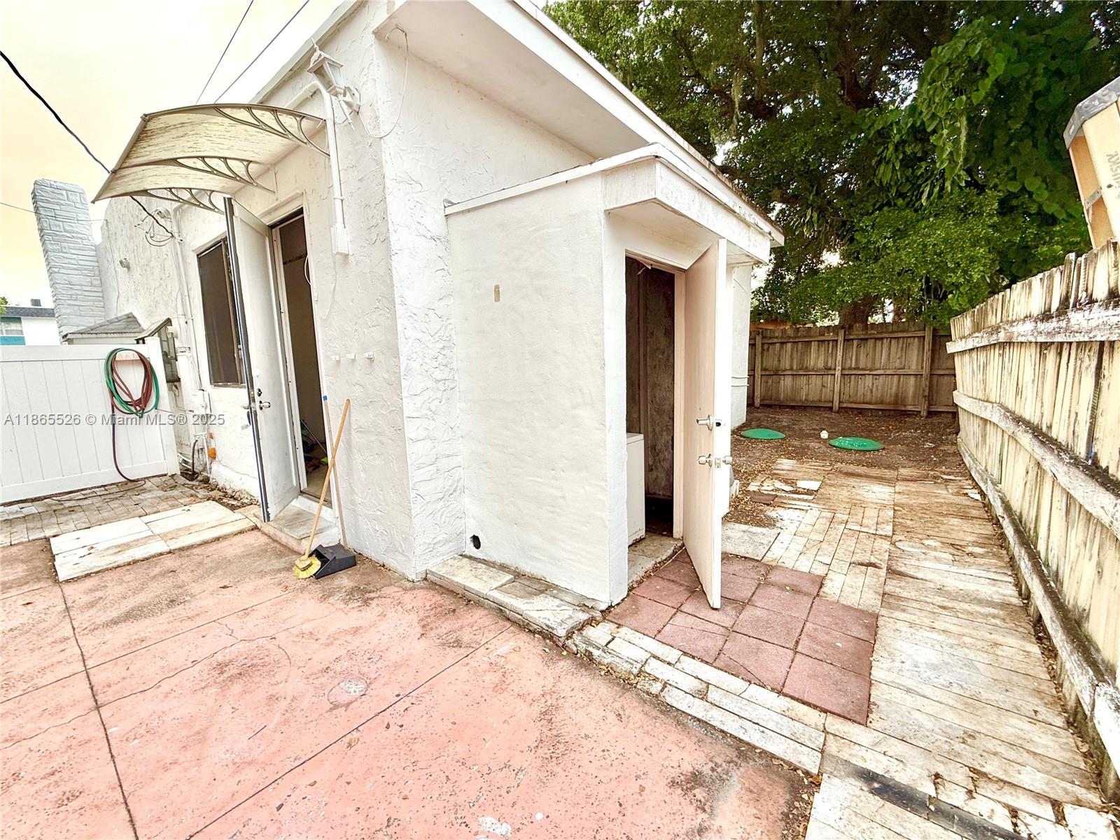 Property photo # 6