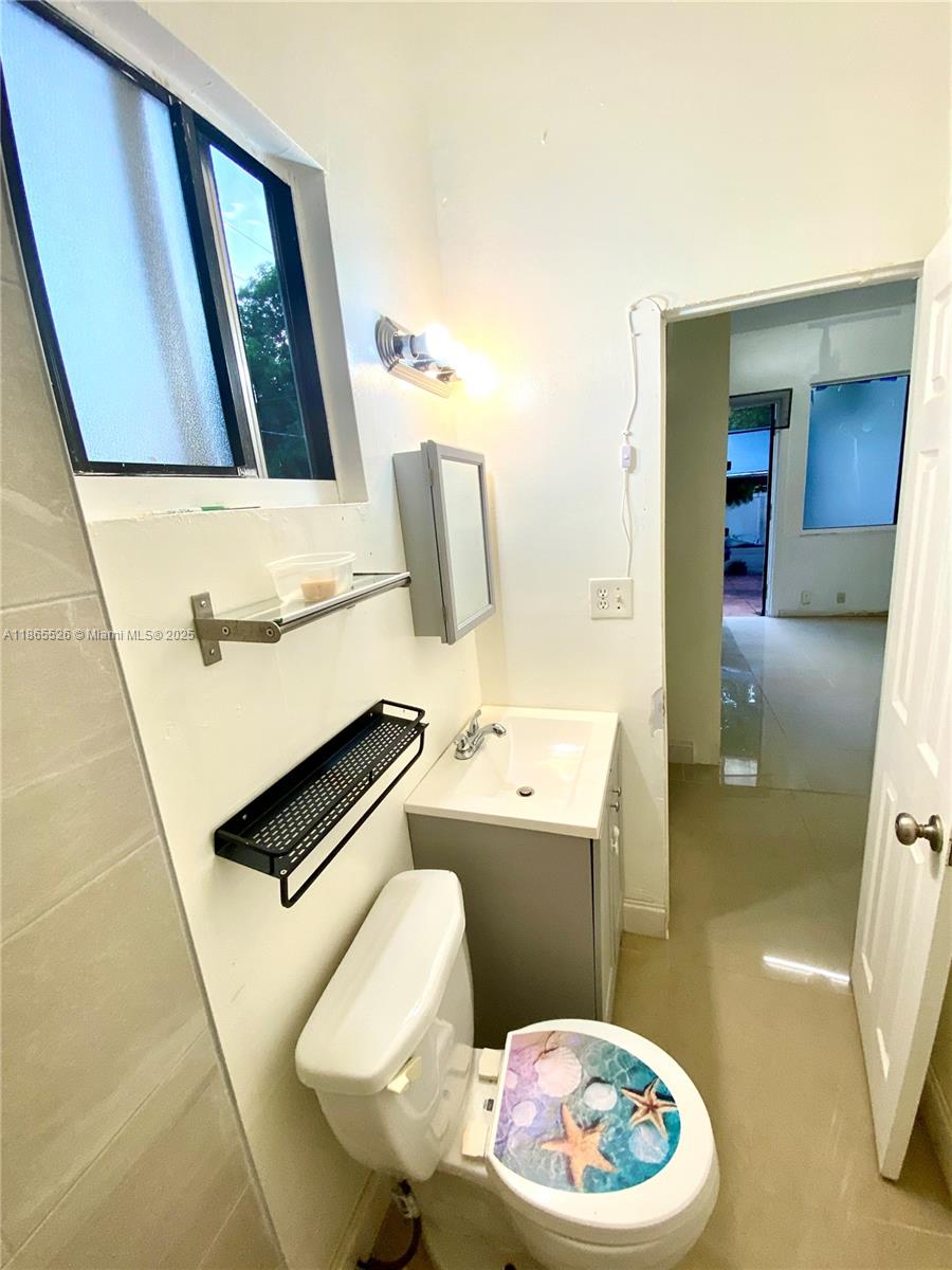 Property photo # 8