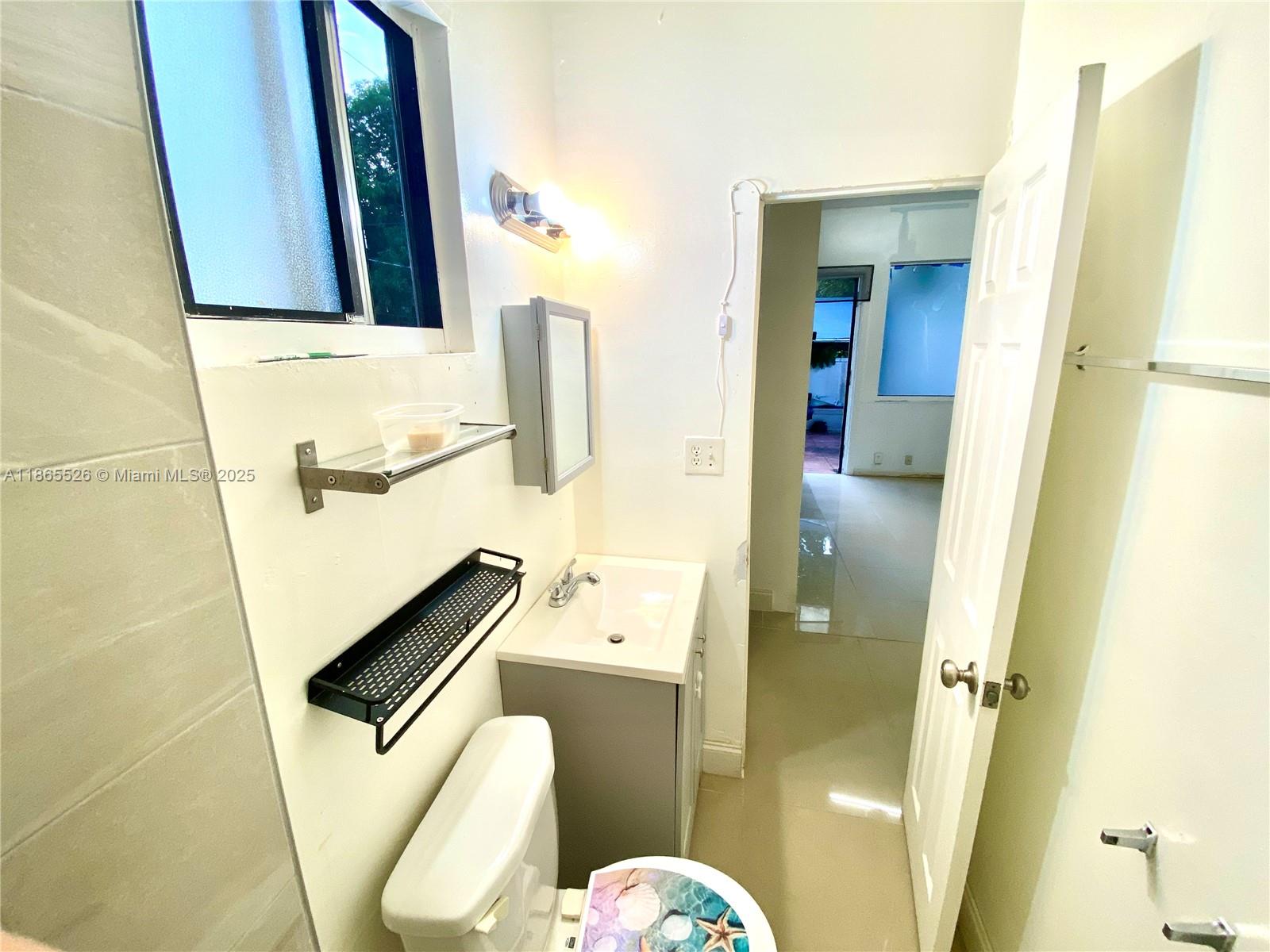 Property photo # 2