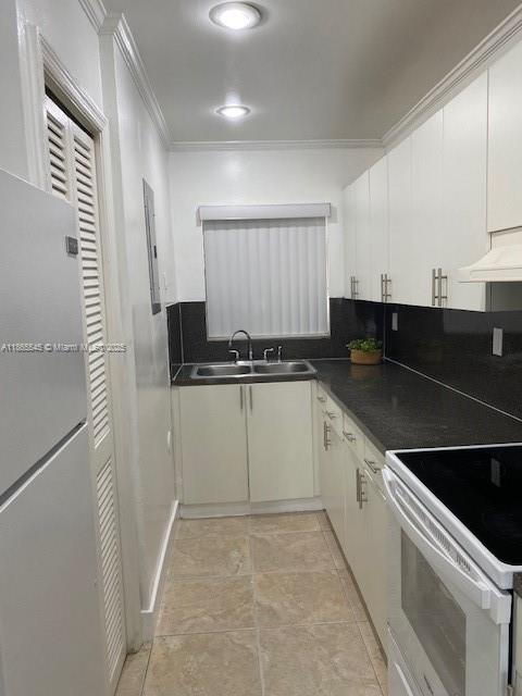 Property photo # 2