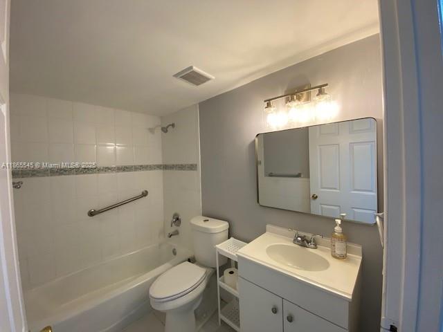 Property photo # 8