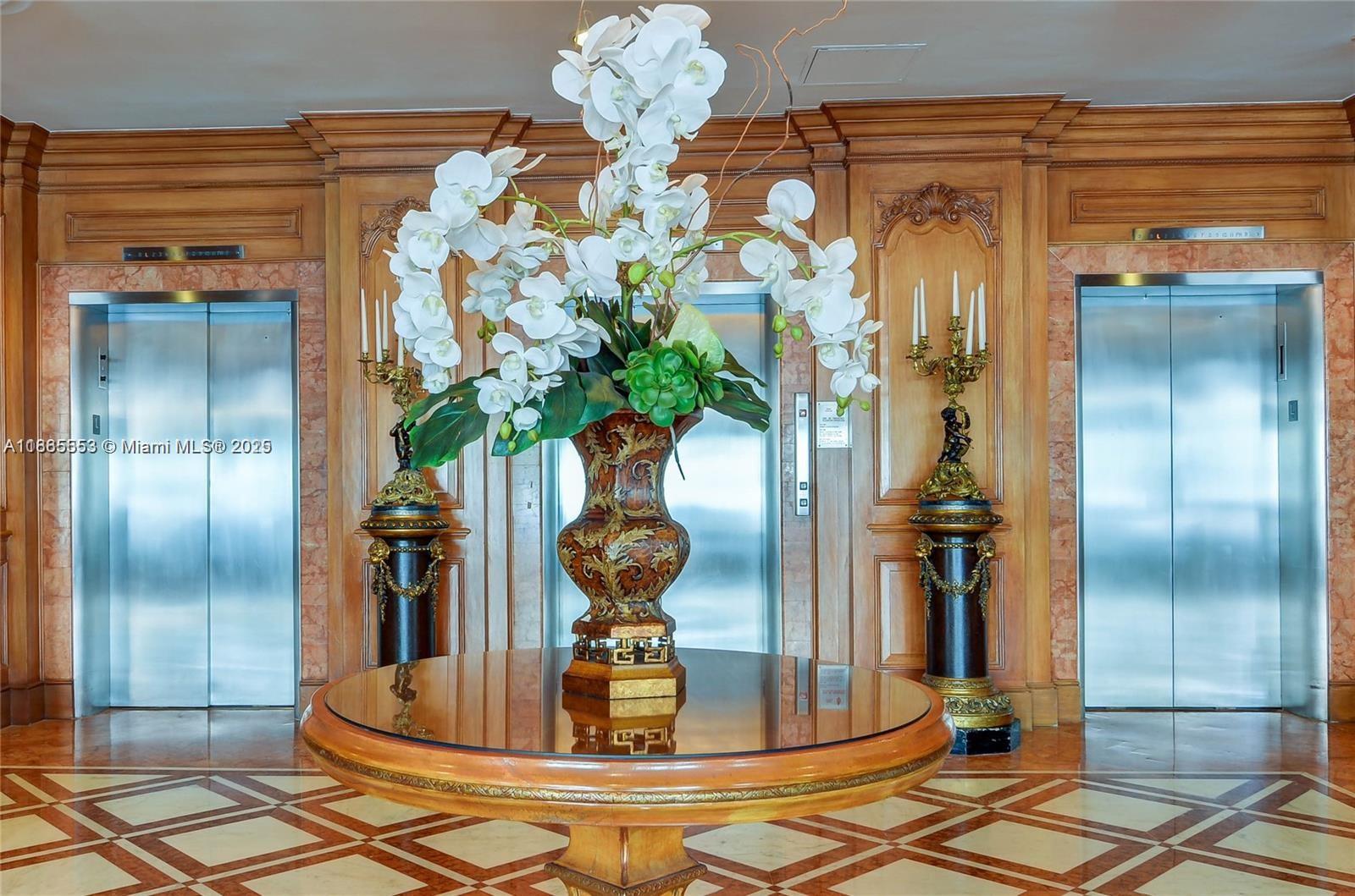 Property photo # 4