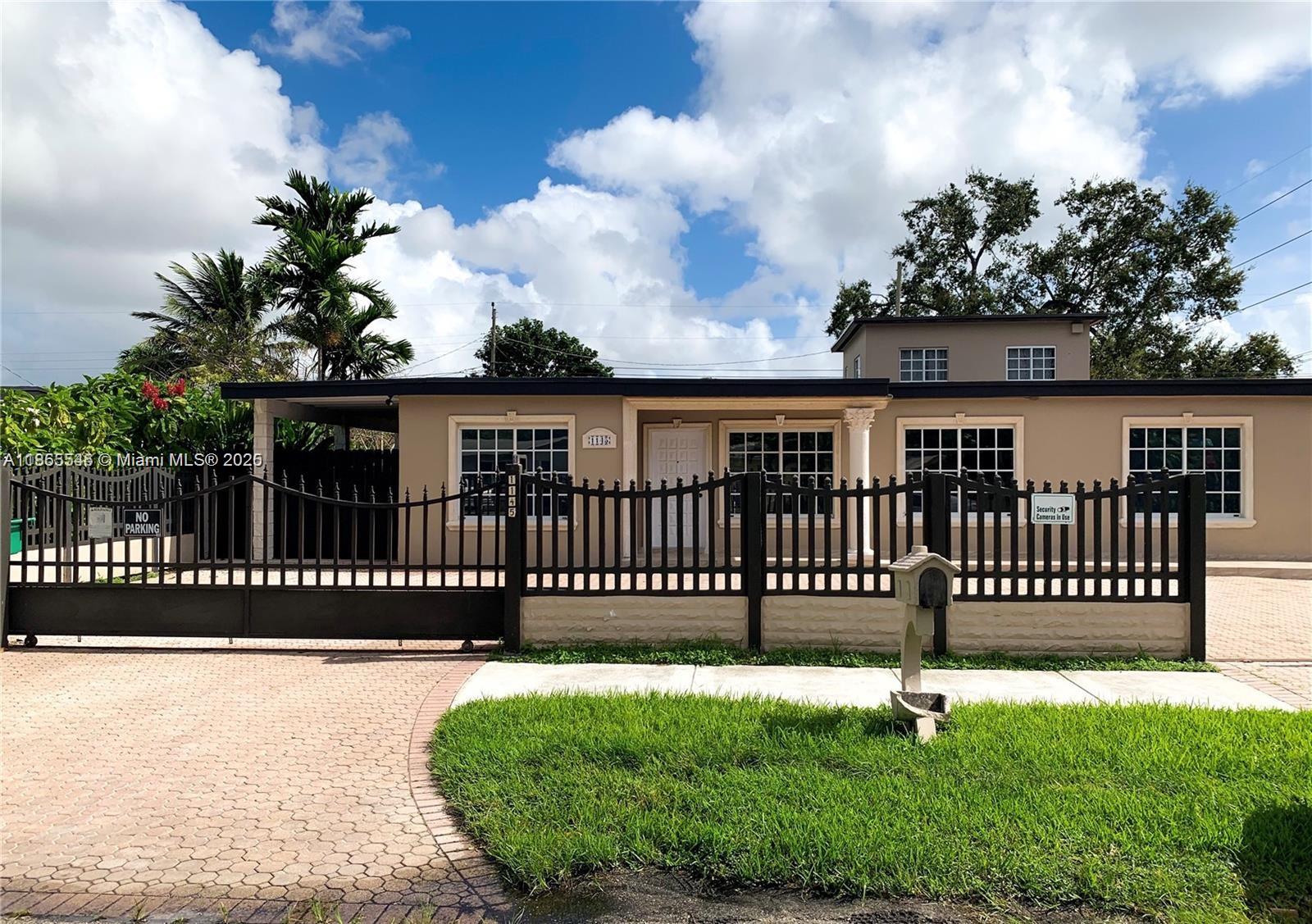 Property photo # 0