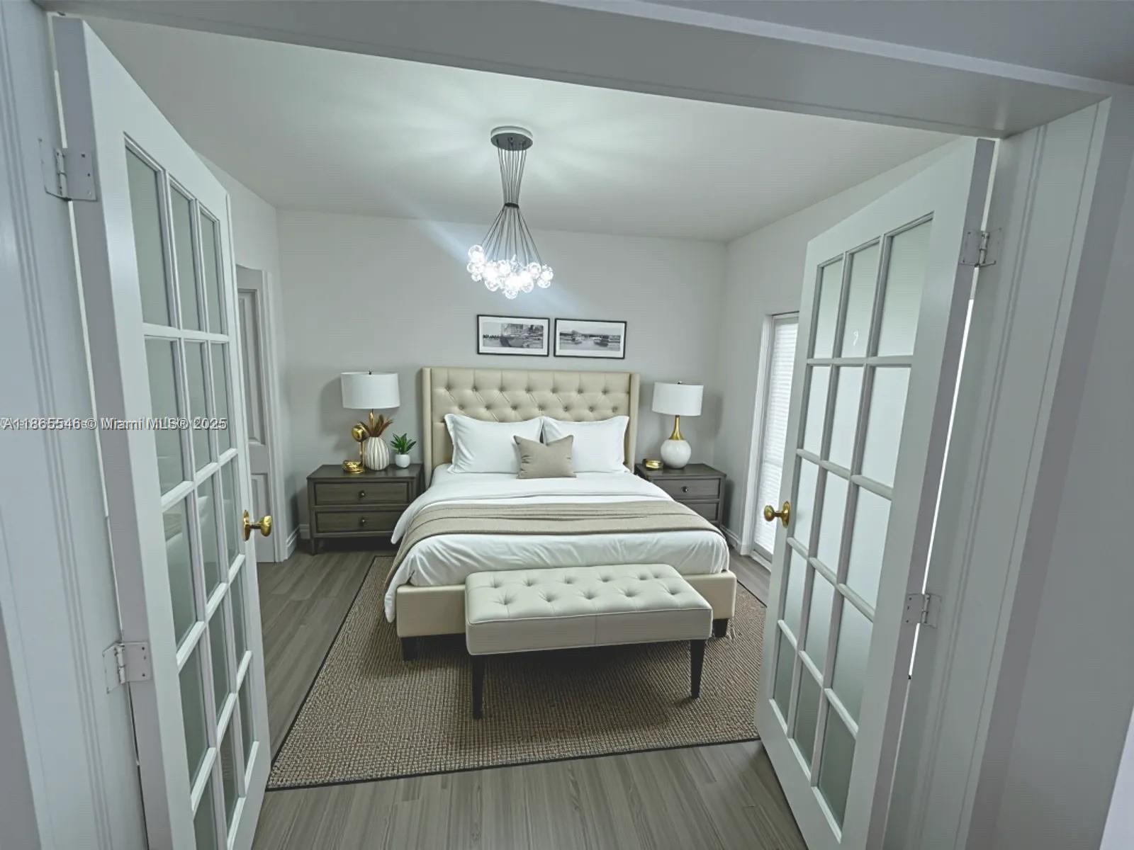 Property photo # 9