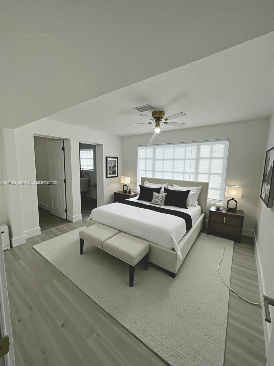 Property photo # 5