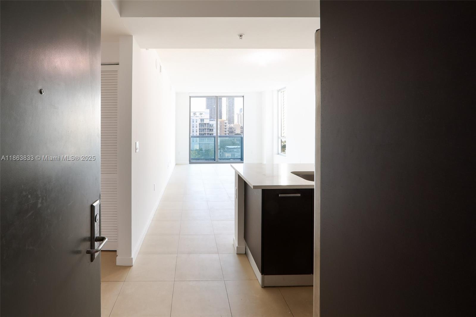 Property photo # 4