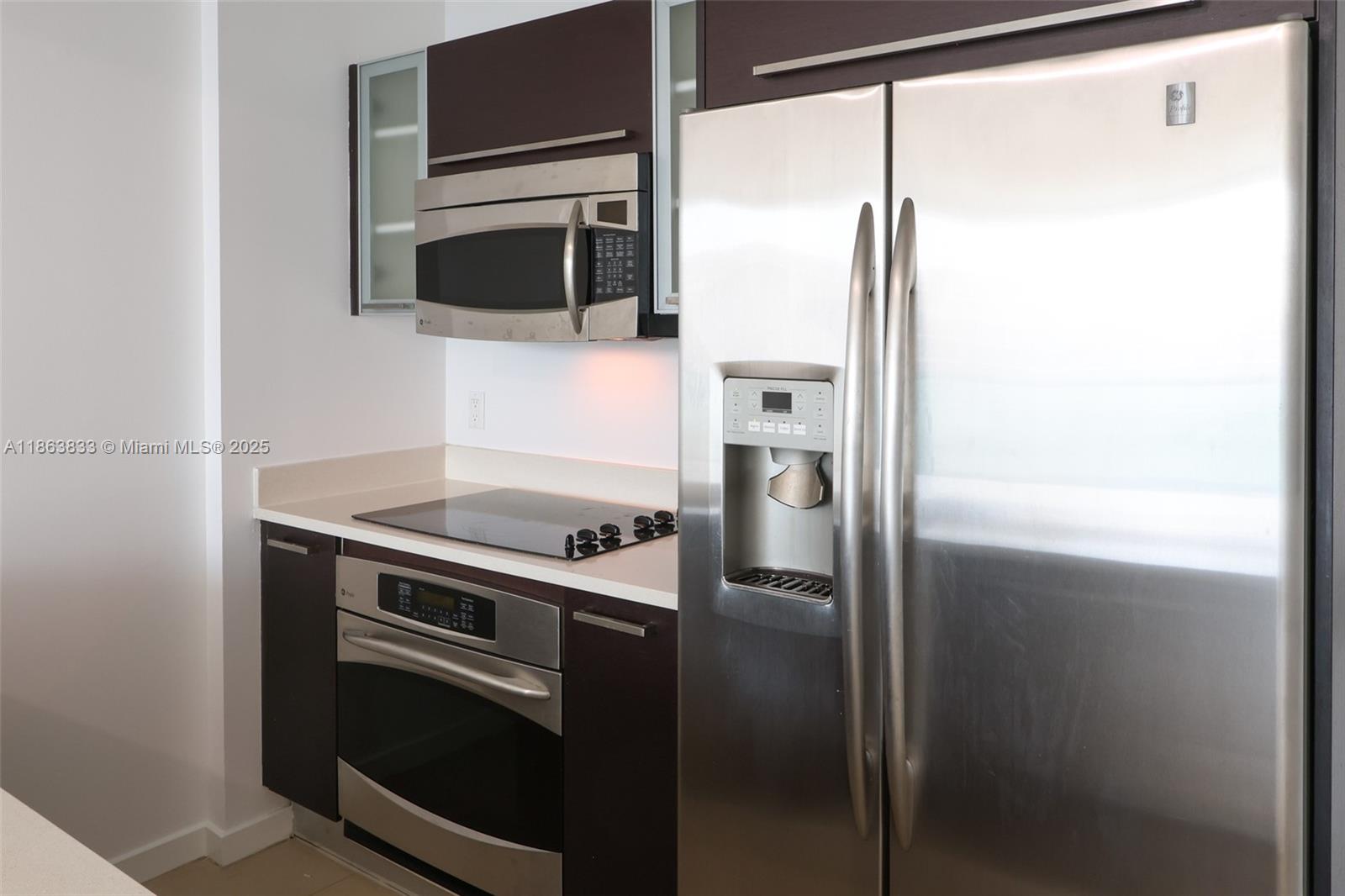 Property photo # 2