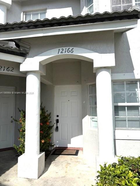 Property photo # 0