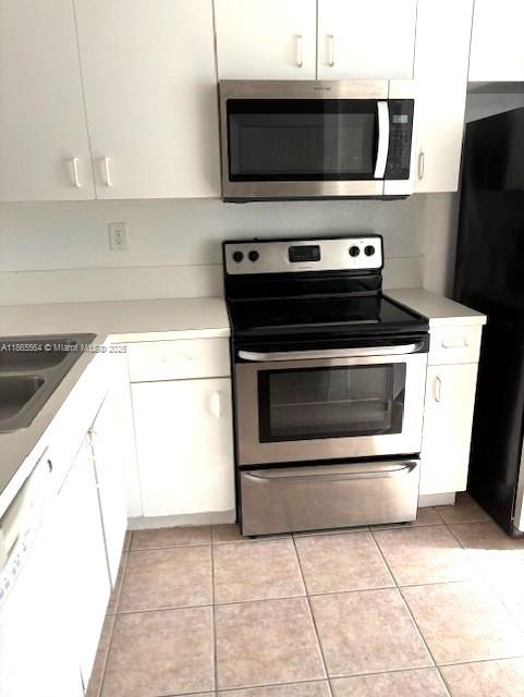 Property photo # 2