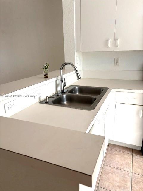 Property photo # 9