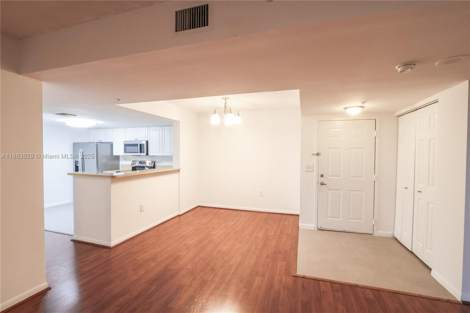 Property photo # 0